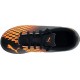 Puma Spirit III 106072-04