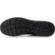 Skechers Mesh Lace Up 12606-BBK