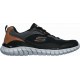 Skechers Overhaul-Betley 232046-BKCC Skechers Overhaul-Betley 232046-BKCC