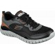 Skechers Overhaul-Betley 232046-BKCC Skechers Overhaul-Betley 232046-BKCC