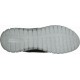 Skechers Overhaul-Betley 232046-BKCC Skechers Overhaul-Betley 232046-BKCC