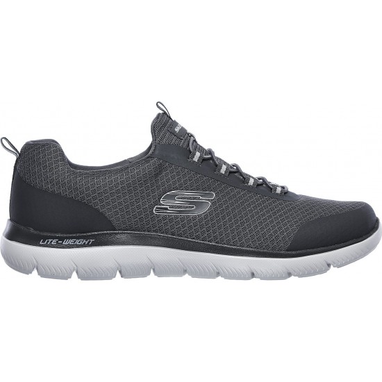 Skechers Summits Repinski 232060