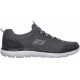 Skechers Summits Repinski 232060