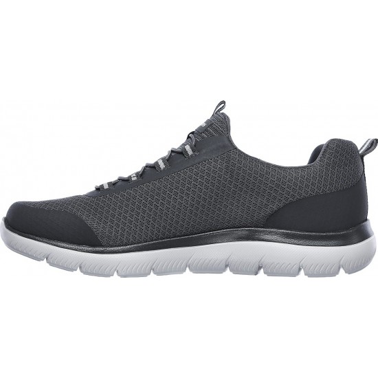 Skechers Summits Repinski 232060