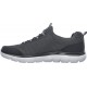 Skechers Summits Repinski 232060