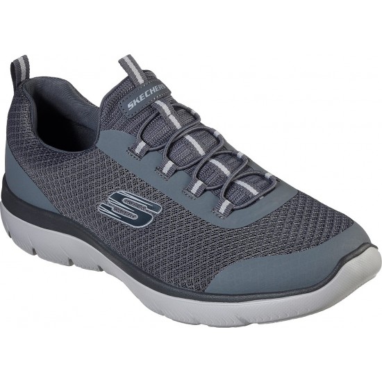 Skechers Summits Repinski 232060