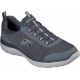 Skechers Summits Repinski 232060