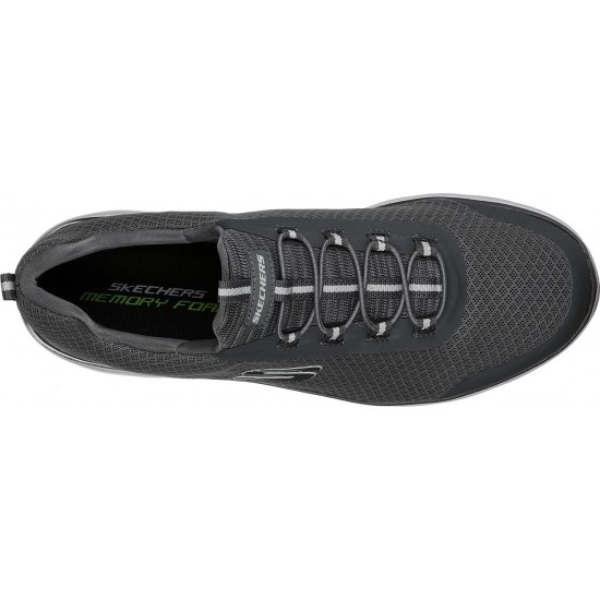 Skechers Summits Repinski 232060