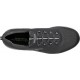 Skechers Summits Repinski 232060