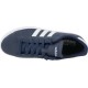 Adidas Daily 2.0 DB0271