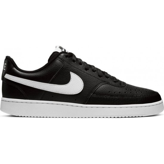 Nike Court Vision Lo CD5463-001