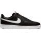 Nike Court Vision Lo CD5463-001