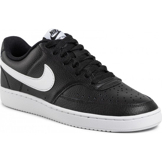 Nike Court Vision Lo CD5463-001