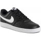 Nike Court Vision Lo CD5463-001