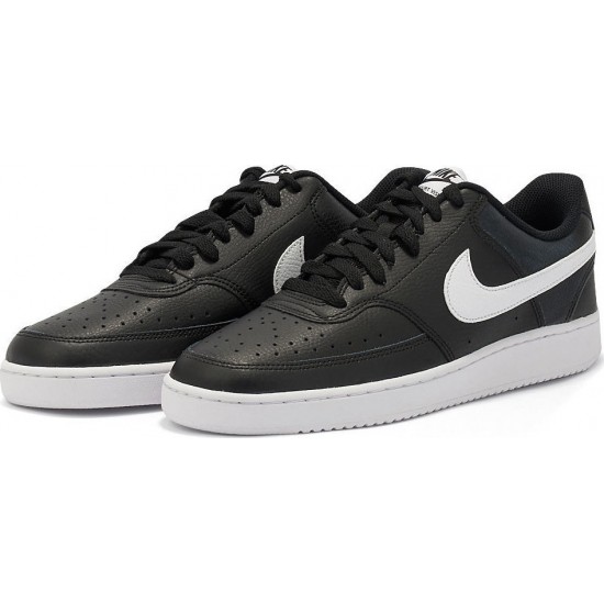 Nike Court Vision Lo CD5463-001