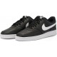 Nike Court Vision Lo CD5463-001