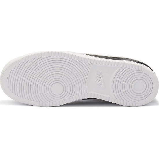 Nike Court Vision Lo CD5463-001