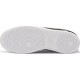 Nike Court Vision Lo CD5463-001