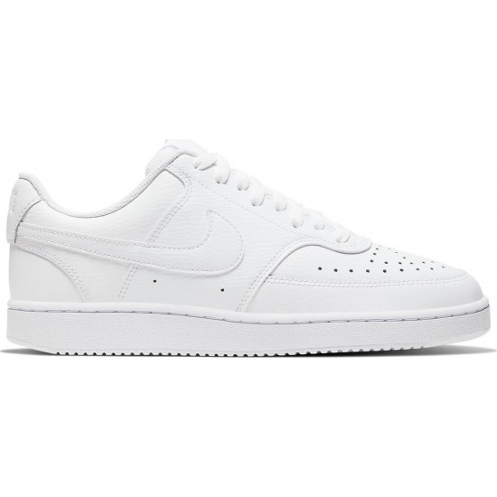 Nike Court Vision Lo CD5463-100