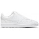 Nike Court Vision Lo CD5463-100