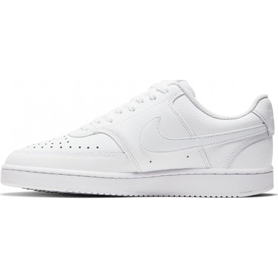 Nike Court Vision Lo CD5463-100