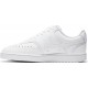 Nike Court Vision Lo CD5463-100