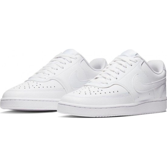 Nike Court Vision Lo CD5463-100