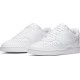 Nike Court Vision Lo CD5463-100