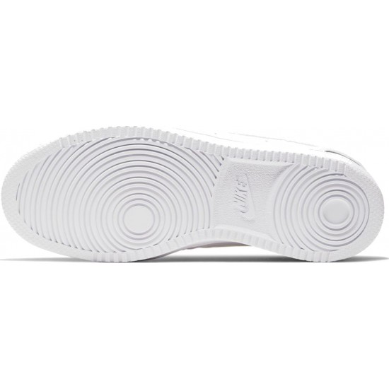 Nike Court Vision Lo CD5463-100