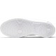 Nike Court Vision Lo CD5463-100