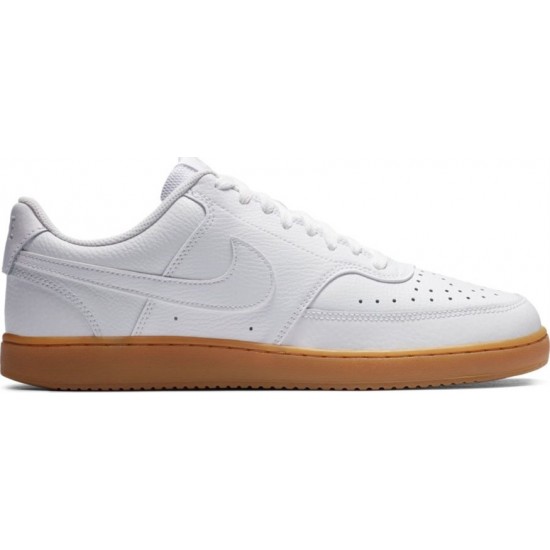 Nike Court Vision Lo CD5463-105