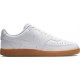 Nike Court Vision Lo CD5463-105