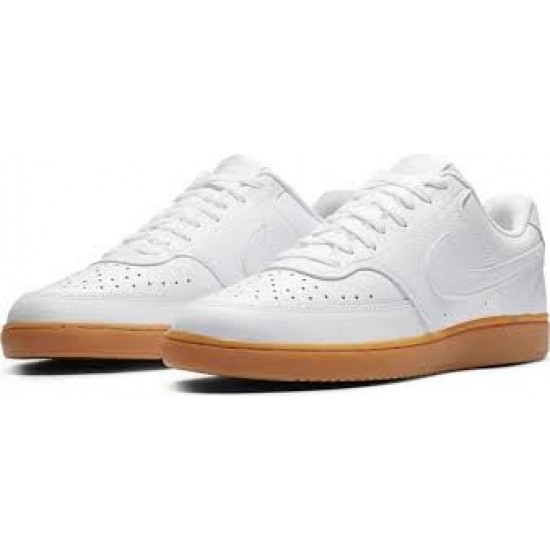 Nike Court Vision Lo CD5463-105
