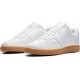 Nike Court Vision Lo CD5463-105