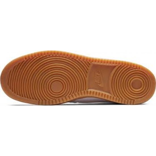 Nike Court Vision Lo CD5463-105