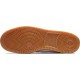 Nike Court Vision Lo CD5463-105