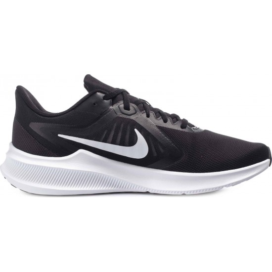 Nike Downshifter 10 CI9981-004