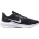 Nike Downshifter 10 CI9981-004