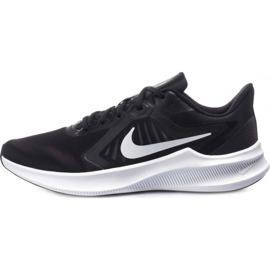 Nike Downshifter 10 CI9981-004