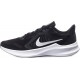 Nike Downshifter 10 CI9981-004