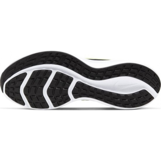 Nike Downshifter 10 CI9981-004