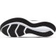 Nike Downshifter 10 CI9981-004