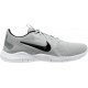 Nike Flex Experience Run 9 CD0225-002