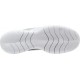 Nike Flex Experience Run 9 CD0225-002