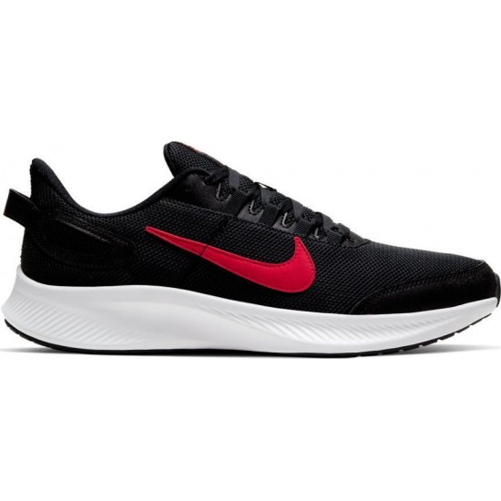 Nike Run All Day 2 CD0223-002