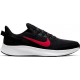 Nike Run All Day 2 CD0223-002