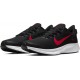 Nike Run All Day 2 CD0223-002