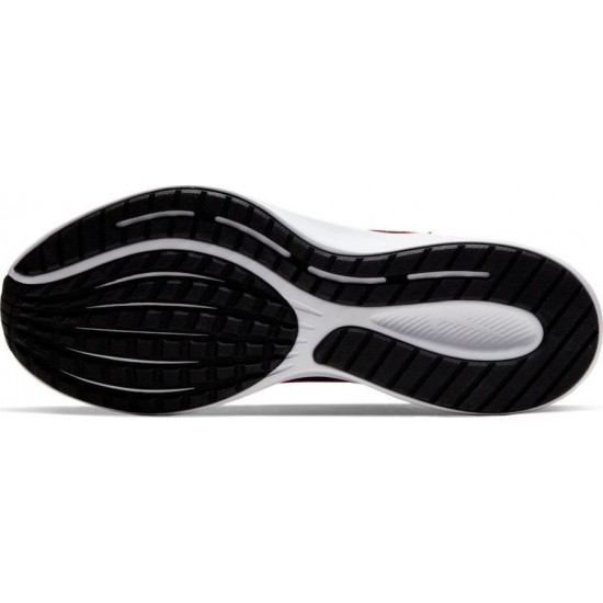 Nike Run All Day 2 CD0223-002