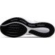 Nike Run All Day 2 CD0223-002