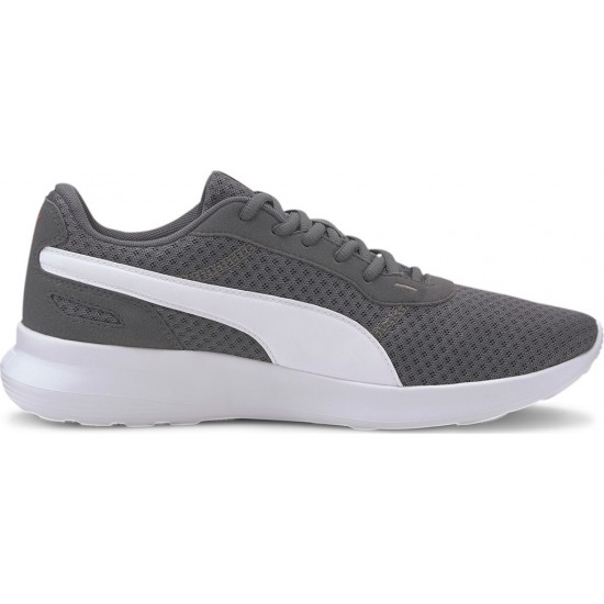 Puma ST Activate 369122-15 Puma ST Activate 369122-15
